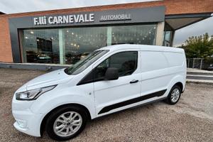 FORD Transit Connect 2ªs Transit Connect 240 1...