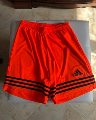 Pantaloncini adidas