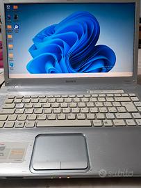 computer portatile