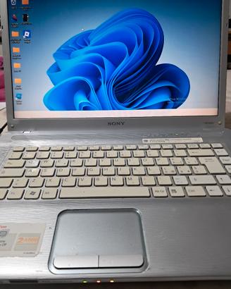 computer portatile