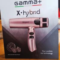PHON PROFESSIONALE GAMMA +  X hybrid