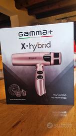 PHON PROFESSIONALE GAMMA +  X hybrid