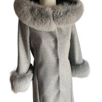 Capitto  Flavio Castellani