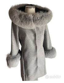 Capitto  Flavio Castellani