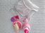 Immagine 2