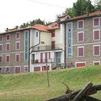 Ampio e luminoso monolocale-VICINANZE SCHIA