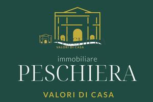 Terreno edificabile - Valeggio sul Mincio