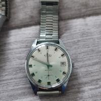 orologio eitel 