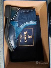 tricker's 