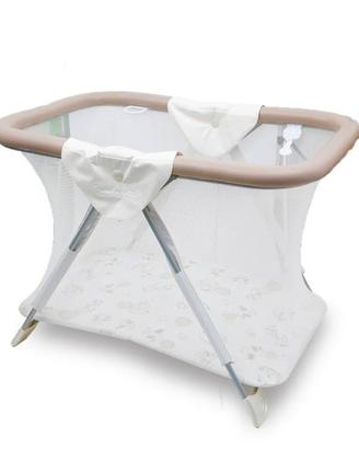 Box per bambini