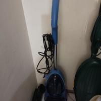 Nuovissima batti tappeto