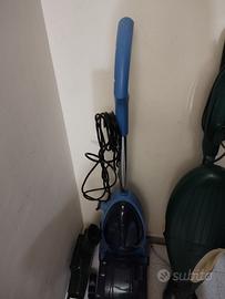 Nuovissima batti tappeto