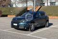 CITROEN C5 Aircross BlueHDi 130 S&S Feel