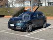 CITROEN C5 Aircross BlueHDi 130 S&S Feel