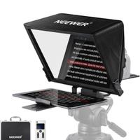 NEEWER TELEPROMPTER X14 PRO 