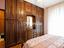 Immagine 22