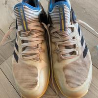 Adidas adizero originali