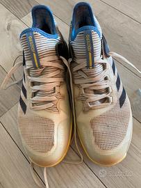 Adidas adizero originali