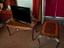 Immagine 4