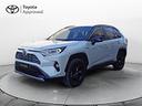 toyota-rav4-5nd-serie-2-5-hv-218cv-e-cvt-2w-