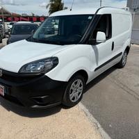 Fiat Doblo Doblò 1.6 MJT 105CV FRIGO COIBENTATO