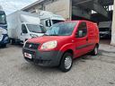 fiat-doblo-benzina-metano