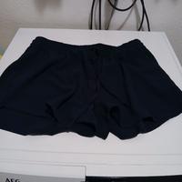 Pantaloni corti unisex