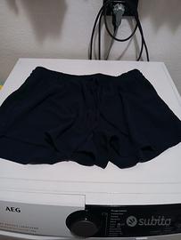 Pantaloni corti unisex