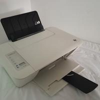 Stampante HP DESKJET 2540
