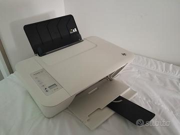 Stampante HP DESKJET 2540