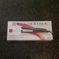 Piastra Imetec BellissimaB9 100