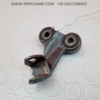 SUPPORTO SINISTRO SUZUKI DR 650 1991 1992 DR650 RS