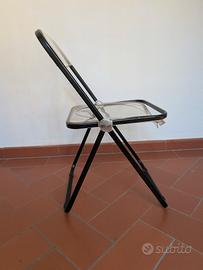 Plia Anonima Castelli 