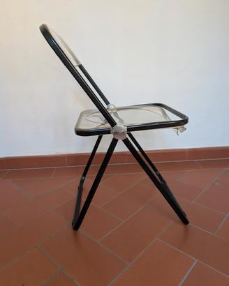 Plia Anonima Castelli 