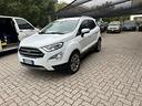 ford-ecosport-1-5-eco125-cv-awd-st-line-black-edit