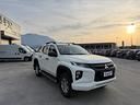 mitsubishi-l200-invite