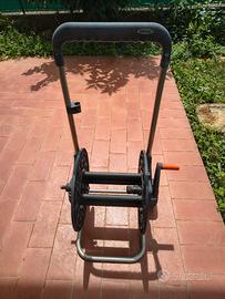 per il barbecue e il giardino 