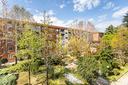 4-locali-a-milano