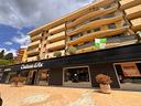 appartamento-di-55-m²-con-2-locali-a-avellino