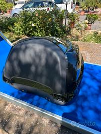 Bauletto HONDA SH