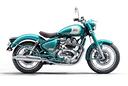 royal-enfield-classic-650-2026-km-zero