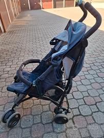 Passeggino leggero Inglesina