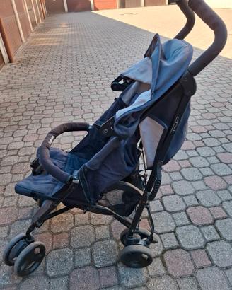 Passeggino leggero Inglesina
