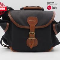 Borsa Contax per Contax G