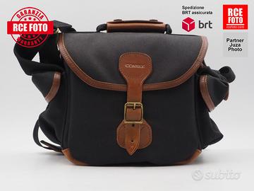 Borsa Contax per Contax G