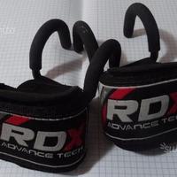 Ganci RDX