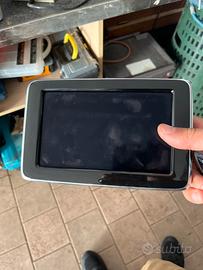 Monitor originale gla x156 e alt.