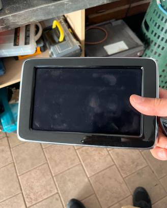 Monitor originale gla x156 e alt.