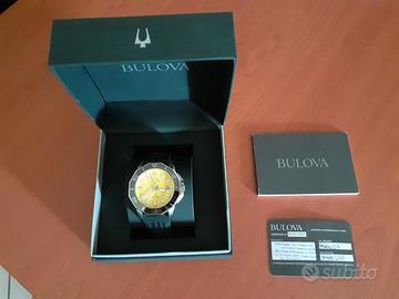 Bulova