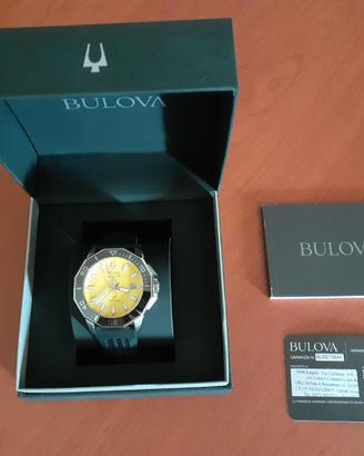 Bulova